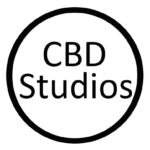CBD Studios / Recovery Balm